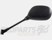 Mirrors- Peugeot Kisbee