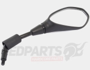 Mirrors- Piaggio Typhoon/ SR Motard Euro2/3