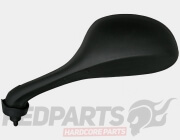 Mirrors- Runner/ NRG Power/ Typhoon