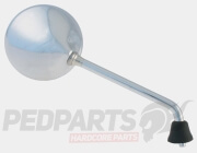 Mirrors- Vespa LX50-125/ GTS125