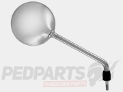 Mirrors- Vespa LXV125/ GTV300