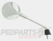 Mirrors- Vespa Primavera 50-150cc