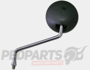 Mirrors- Yamaha DT125R/X