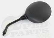 Mirrors - Kymco Agility