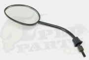 Mirrors - Piaggio Zip