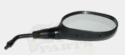 Mirrors - Yamaha Aerox 2013