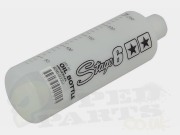 Stage6 2-Stroke Oil Mixing Bottle