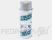 Motip Silicone Spray - 400ml