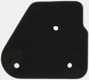 Air Filter Insert - Aerox