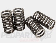 Motoforce Clutch Springs- Minarelli AM6