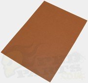 Gasket Paper/ Metal Gasket Sheets