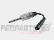 Ignition/ Spark Tester