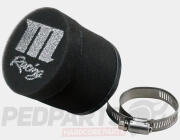 Motoforce Racing 35mm Air Filter