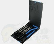 Thread Repair/ Insert Kit M6, M8