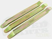 Motoforce Tyre Levers Set