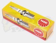 NGK Spark Plugs- CR-E