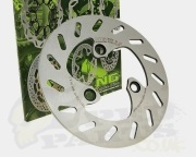 NG Brake Disc- Aerox/ CPI/ Honda