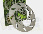 NG Brake Disc - Speedfight 1/2