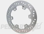 NG Rear Brake Disc- DT125R