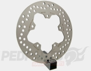 NG Rear Brake Disc- YZF-R125 08-13