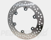 NG Rear Brake Disc- YZF-R125 ABS
