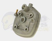 Naraku 70cc Cylinder Head- Piaggio L/C