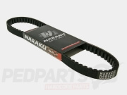 Naraku Drive Belt- Peugeot