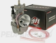 Naraku V.2 Flat Slide Carburettors 21-30mm