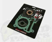 Naraku Gasket Set - Cygnus/ BWS 125cc 4T