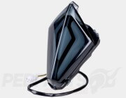 Naraku Tail Light- TMAX 530cc 12-16