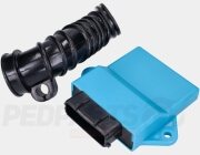 Naraku Unrestricted ECU/CDI- Yamaha Neos 4-St...