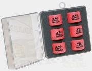 Naraku Variator Roller Set- 18x14mm