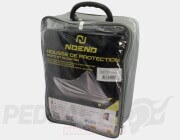 OPM Medium Motorcycle/ Scooter Cover