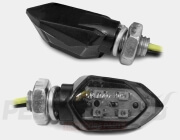 OPM Mini LED Indicators- Clinton