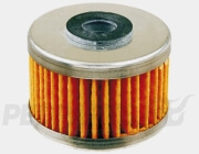 Oil Filter- Honda CBF125, XR/ XL Kawasaki KX450F