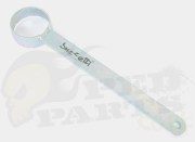 Oil Filter Tool - Piaggio