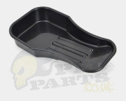 Oil/ Fluid Drain Catch Pan