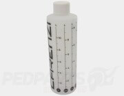 Oil Mixing Bottle/ Measuring Jug