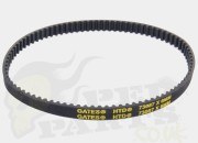 Oil Pump Belt - Runner 125cc 2T