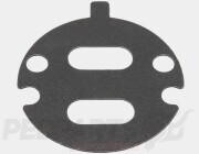 Oil Pump Gasket- Piaggio 125-300cc