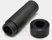 Oil Seal Install Tool- Piaggio/ Gilera 50cc