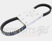 Original Drive Belt- Piaggio/ Gilera 50cc