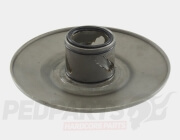 Outer Rear Pulley- Liberty/ Vespa 125cc 3V
