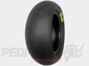 PMT Slick T41 Tyres- 6.5 Inch