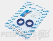 PTFE Seal Kit - Polini Minimoto