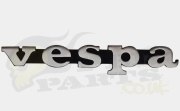 Panel Badges - Vespa
