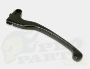 Peugeot Black Rear Brake Lever