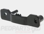 Variator Locking Tool- Peugeot 50/100cc