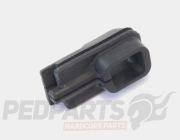 Piaggio/Gilera Flywheel Cover Grommet - A/C