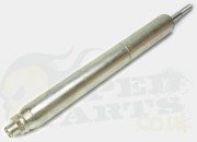Piaggio Front Fork Damper
